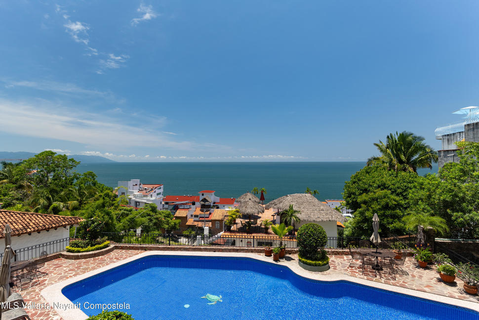 20250822221931365977000000 o