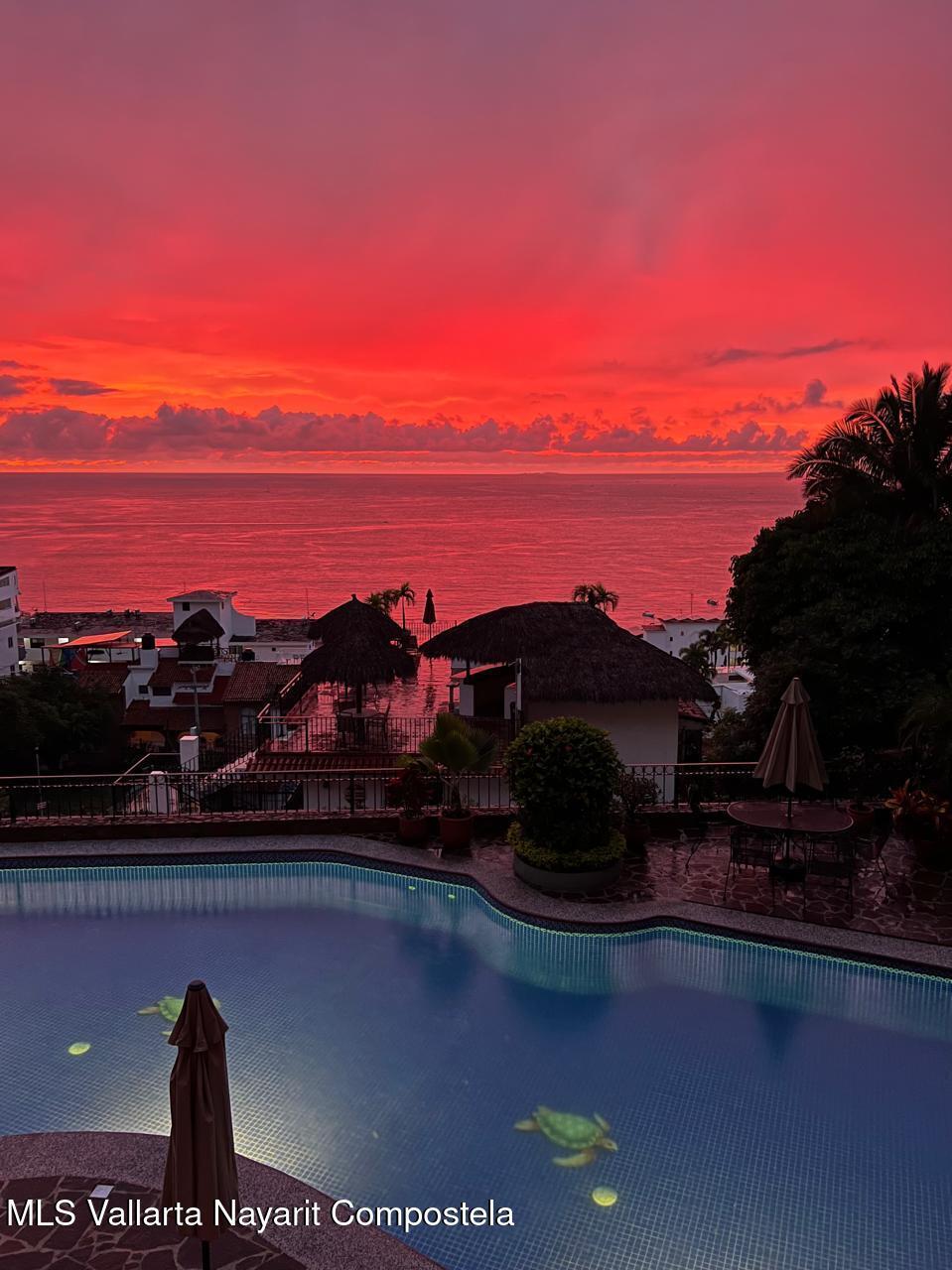 20250824170000055708000000 o