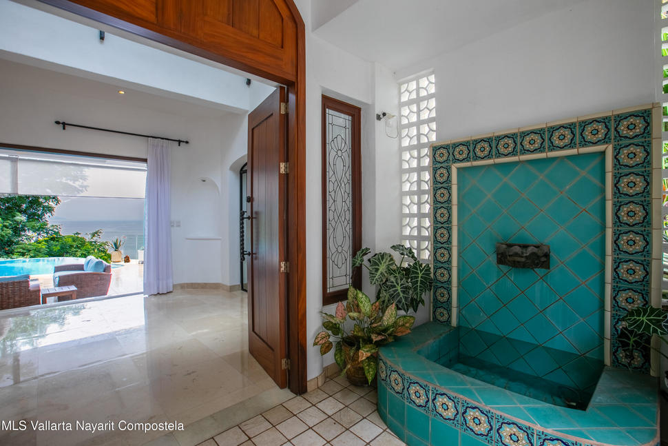 20250805051959444040000000 o