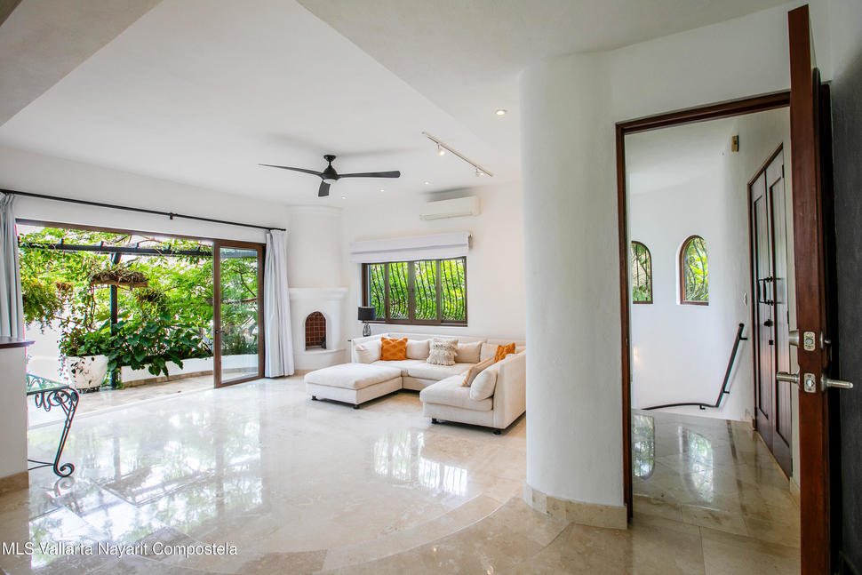 20250805052014025164000000 o