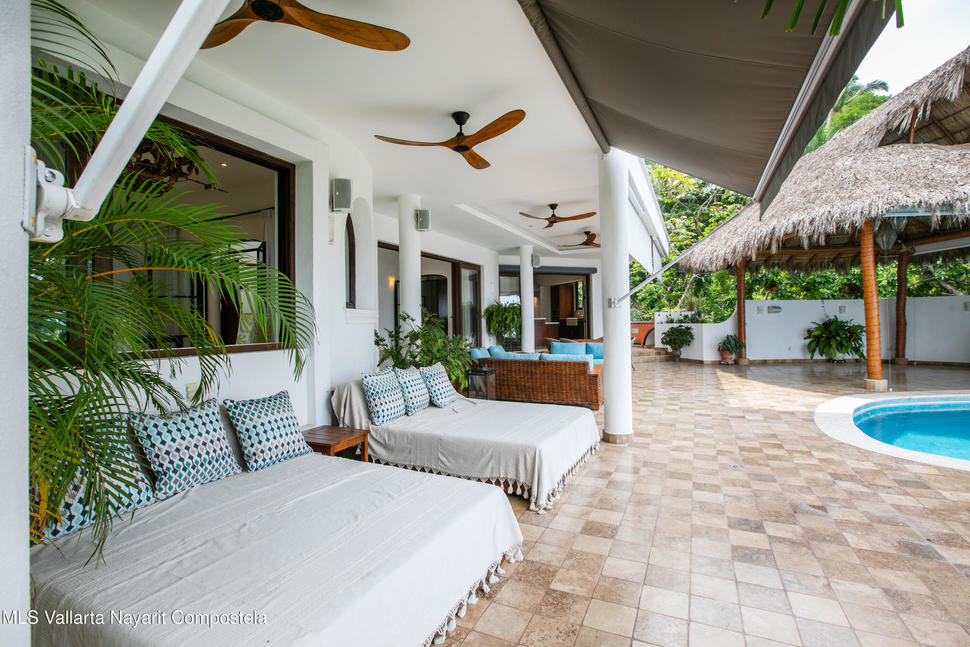 20250805052032000815000000 o