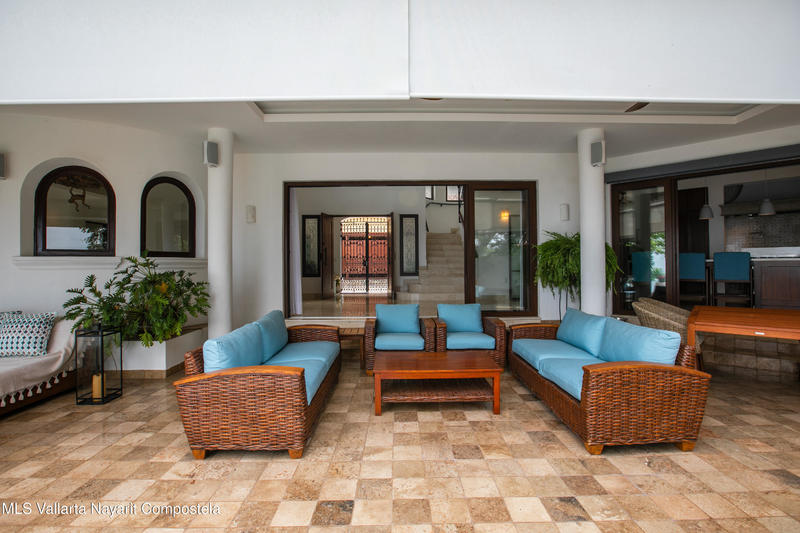 20250805052048225388000000 o