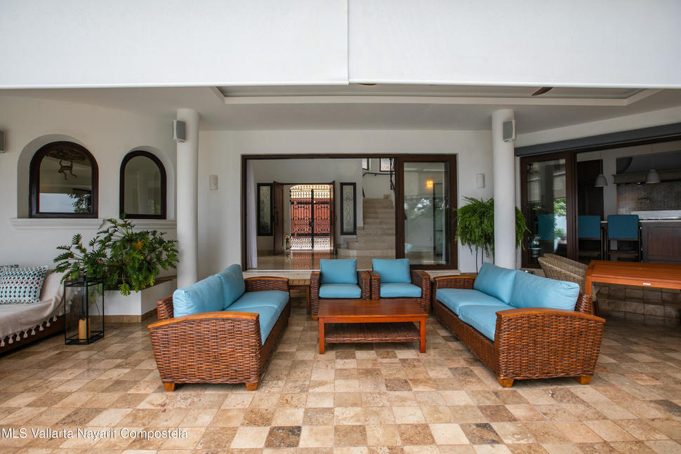 20250805052048225388000000 o