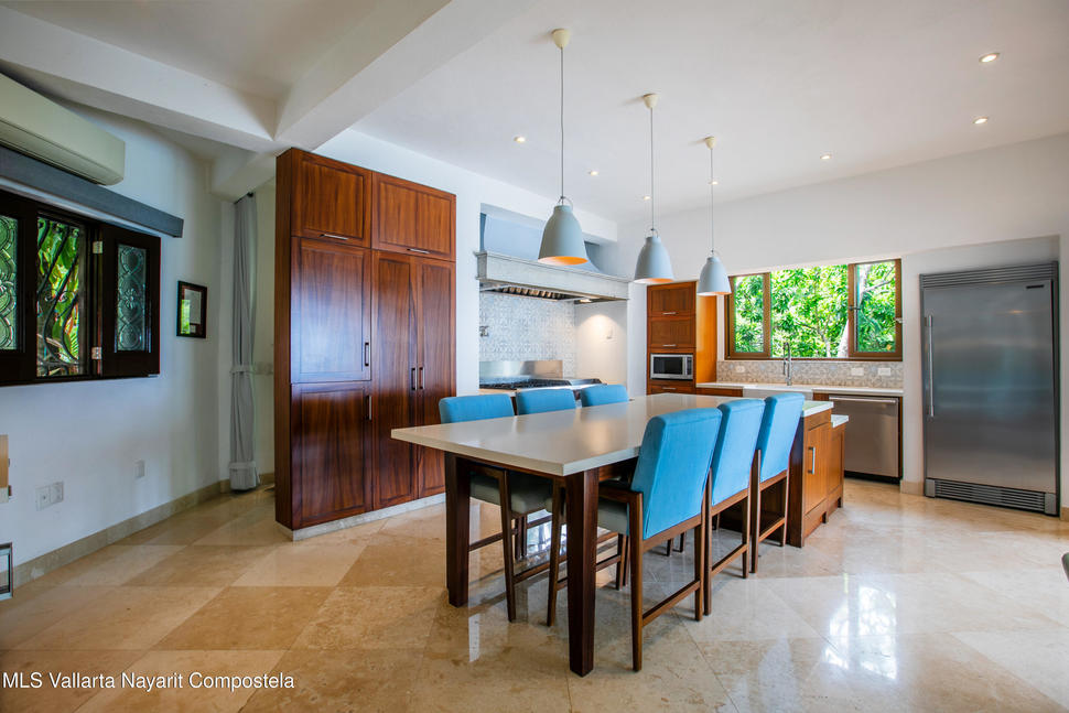 20250805052058045328000000 o