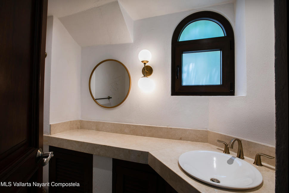 20250805052107787213000000 o