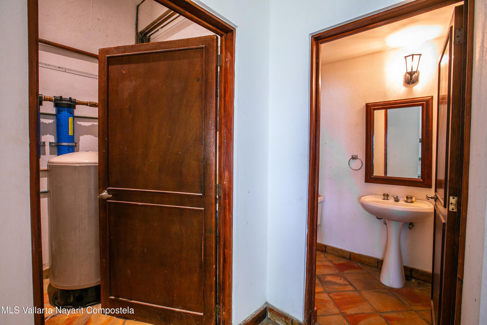 20250805052122346318000000 o