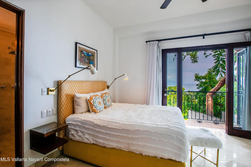 20250805052136315974000000 o