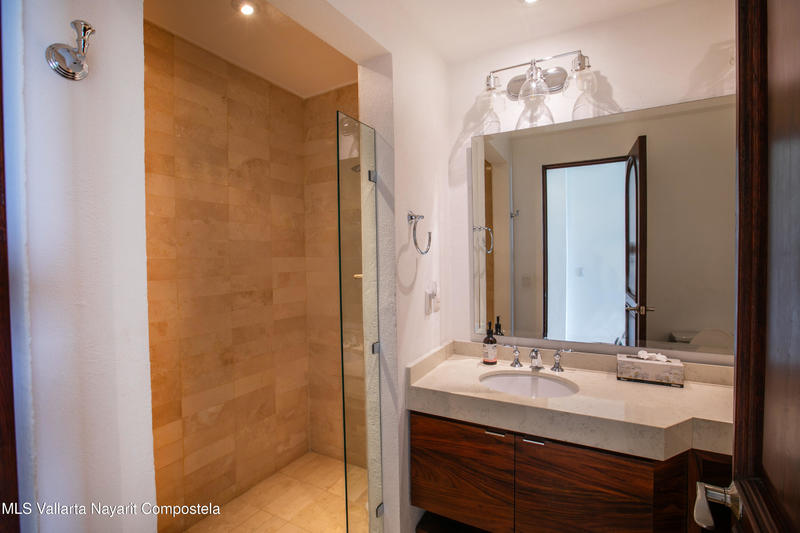 20250805052148279975000000 o