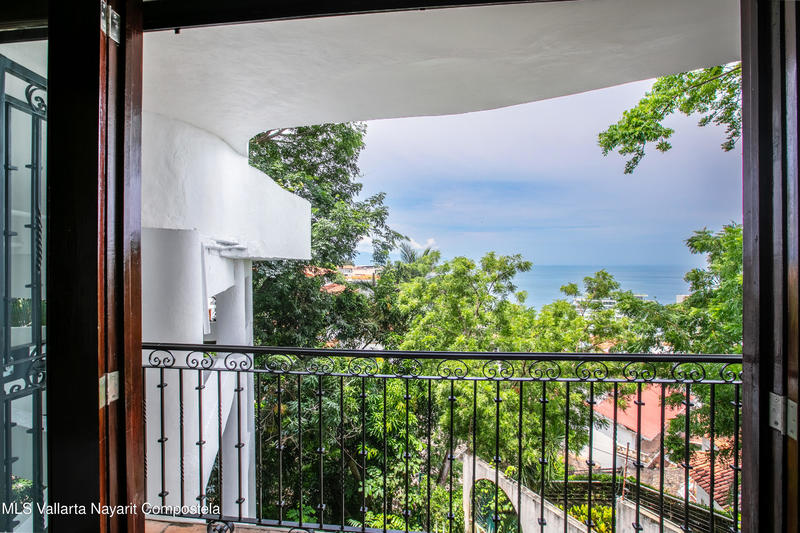 20250805052202890390000000 o