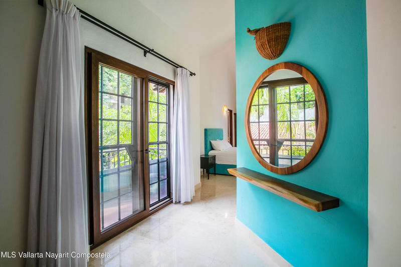 20250805052215826699000000 o