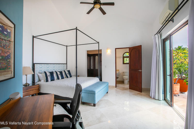 20250805052226905334000000 o