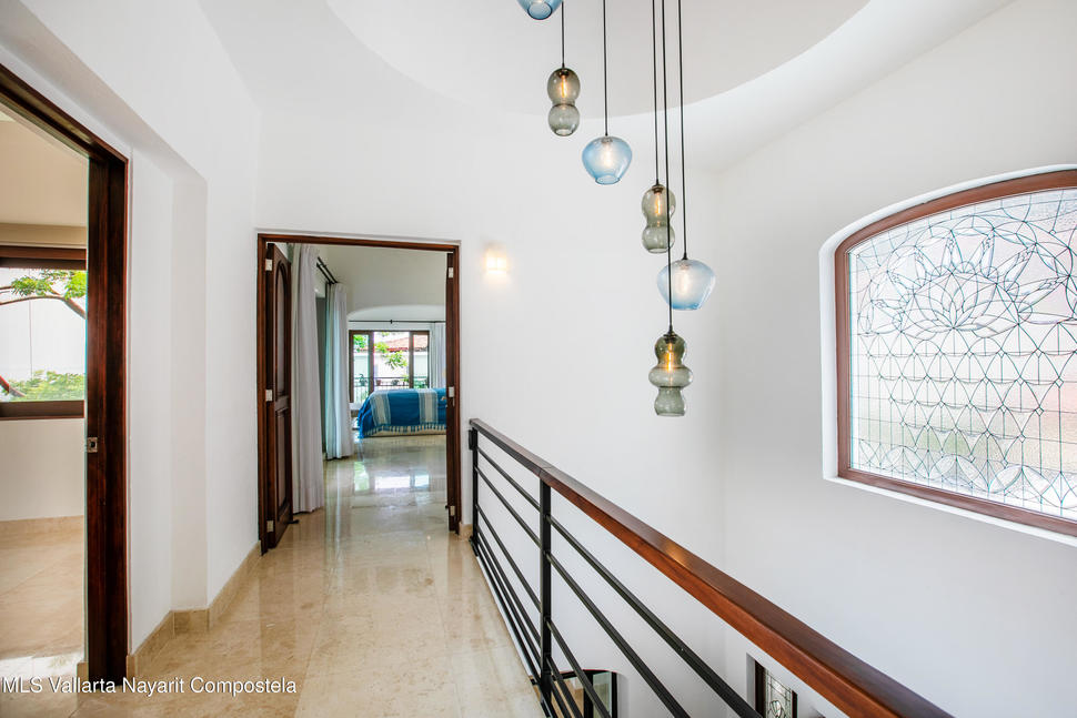 20250805052238046977000000 o