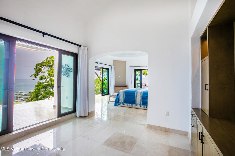 20250805052251341739000000 o