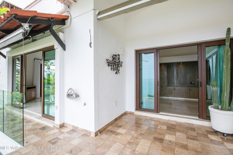 20250805052303583911000000 o