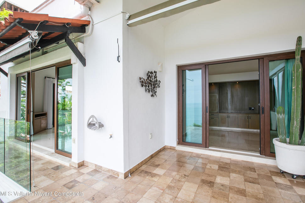 20250805052303583911000000 o