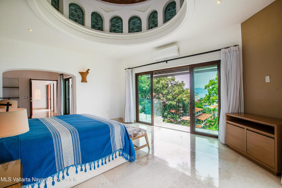 20250805052319662891000000 o