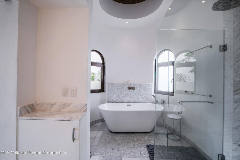 20250805052334014528000000 o