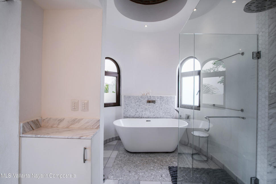 20250805052334014528000000 o