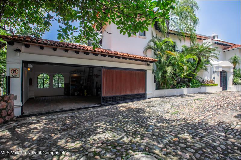 20250805052344440829000000 o