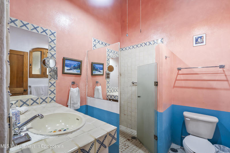 20251223171456892715000000 o