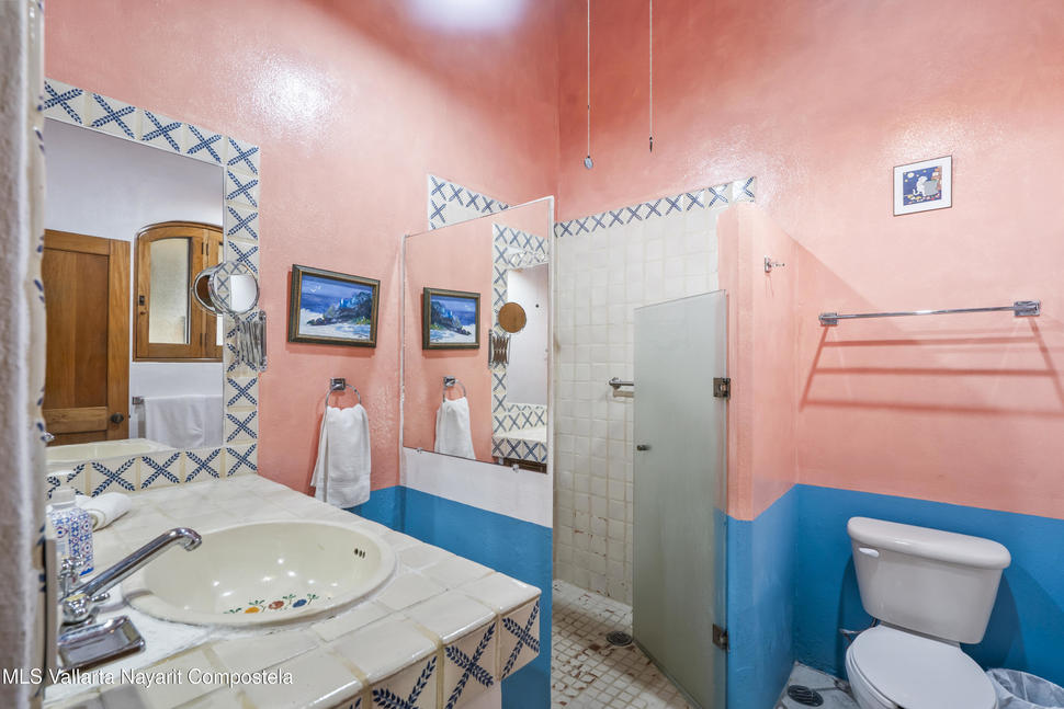 20251223171456892715000000 o