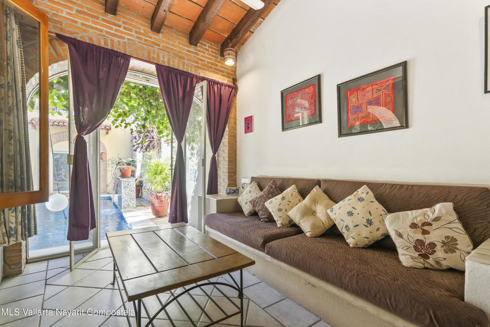 20251223171509670498000000 o