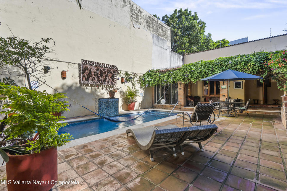 20251223171735339406000000 o