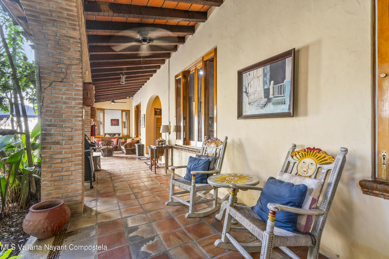 20251223171820205018000000 o