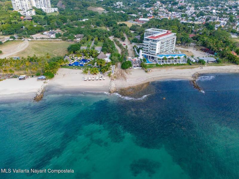 20250530045630782510000000 o