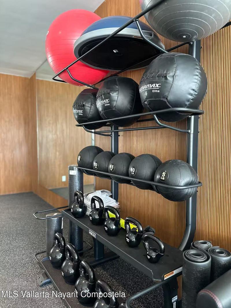 20250530045634181749000000 o