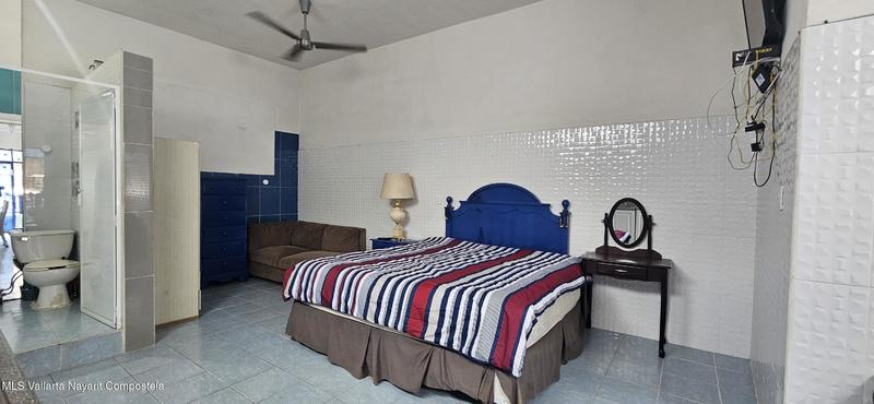 20251211194942301866000000 o