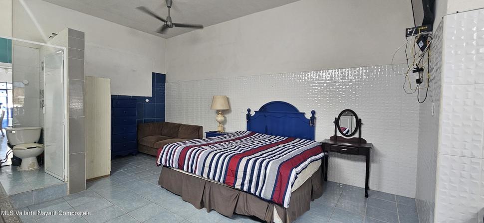 20251211194942301866000000 o