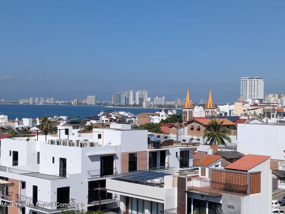 20251212195136530473000000 o