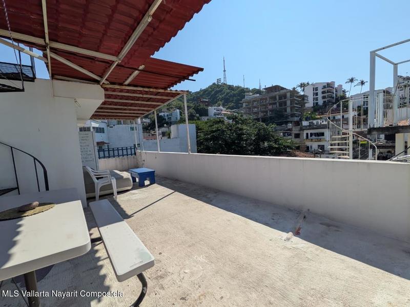 20251212195420955626000000 o