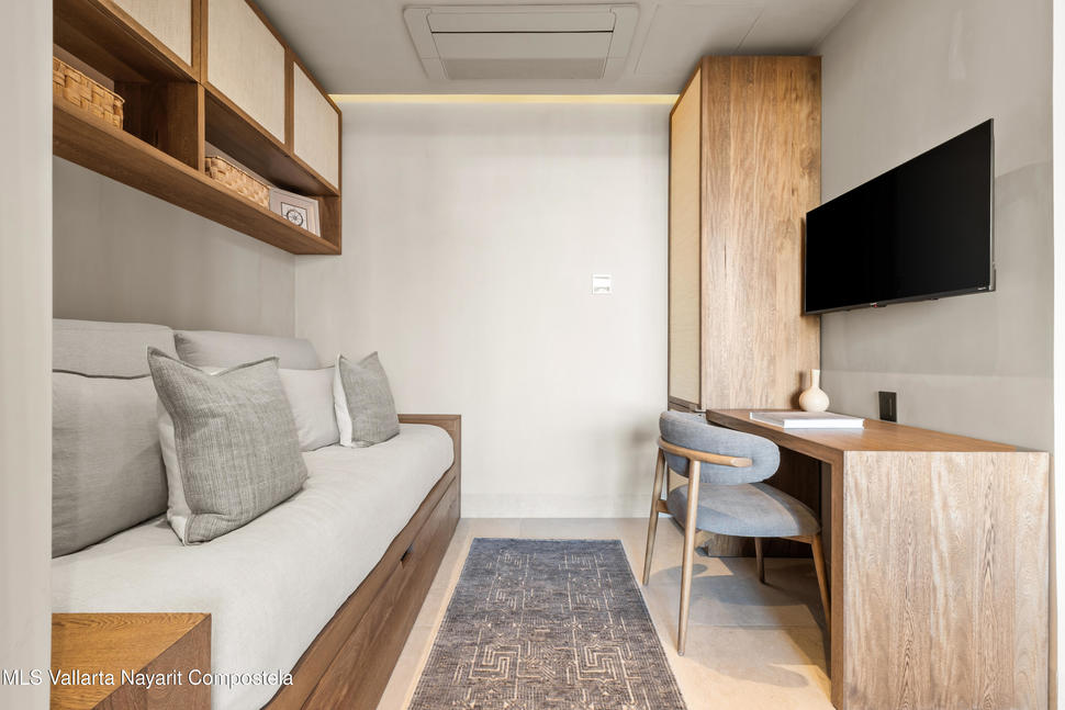 20260211214717229203000000 o