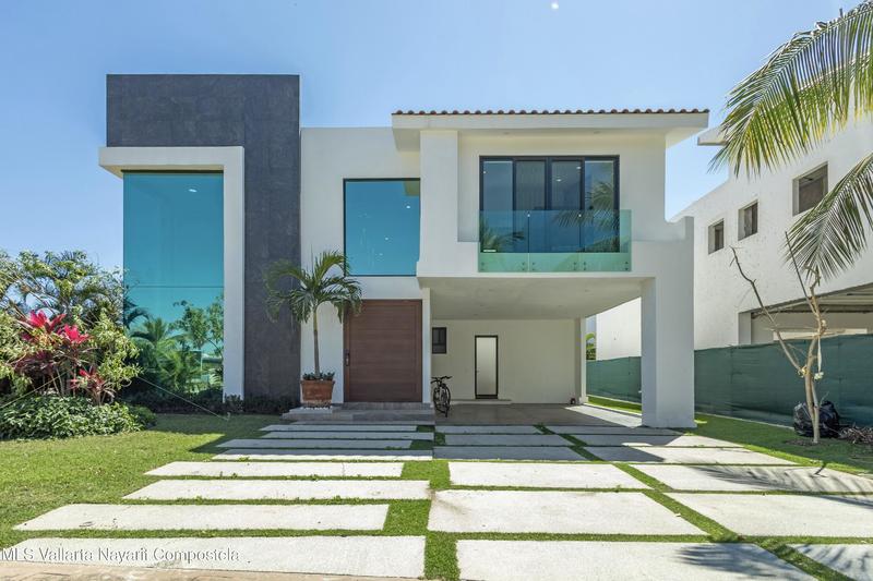 Casa Exclusiva