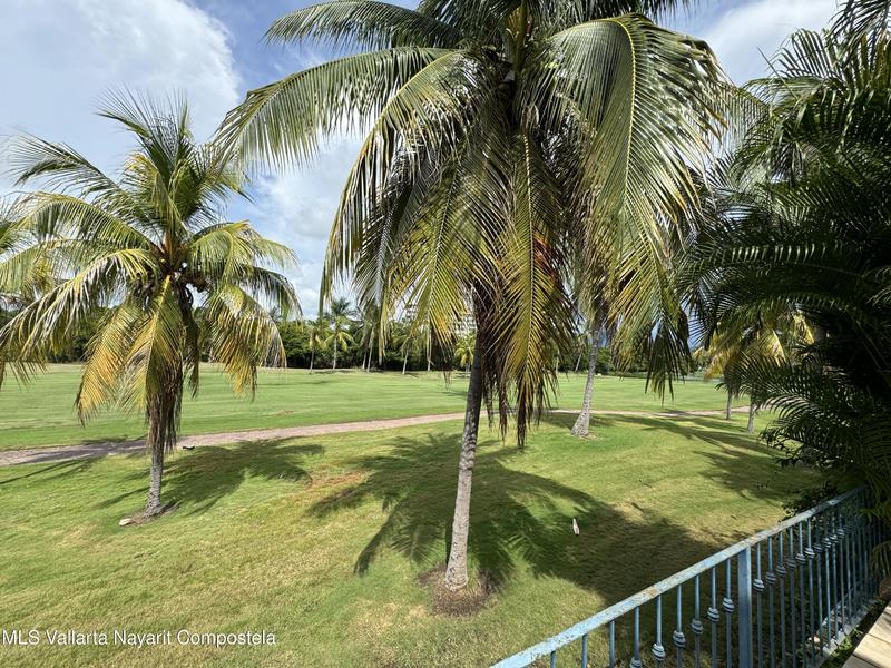 20251014185145378098000000 o