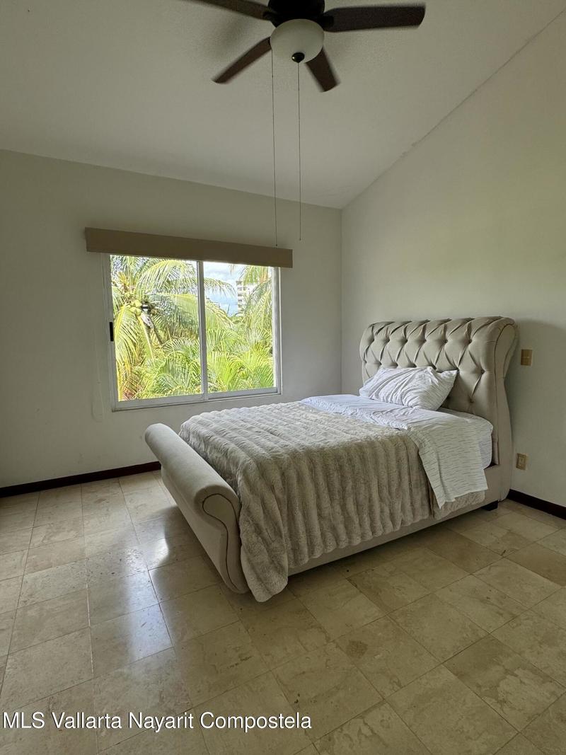 20251014185145722103000000 o