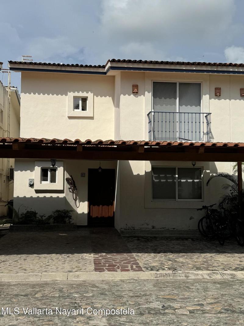 20251014185146386789000000 o