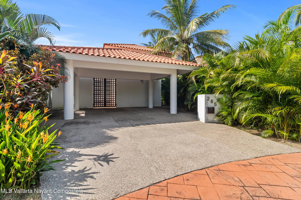 20251028201942050464000000 o