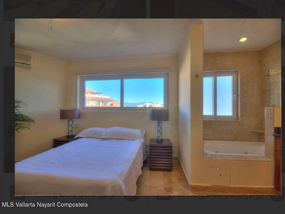 20251124203135455149000000 o