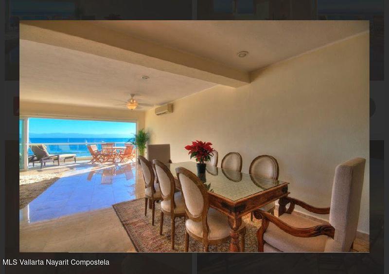 20251124203139823288000000 o