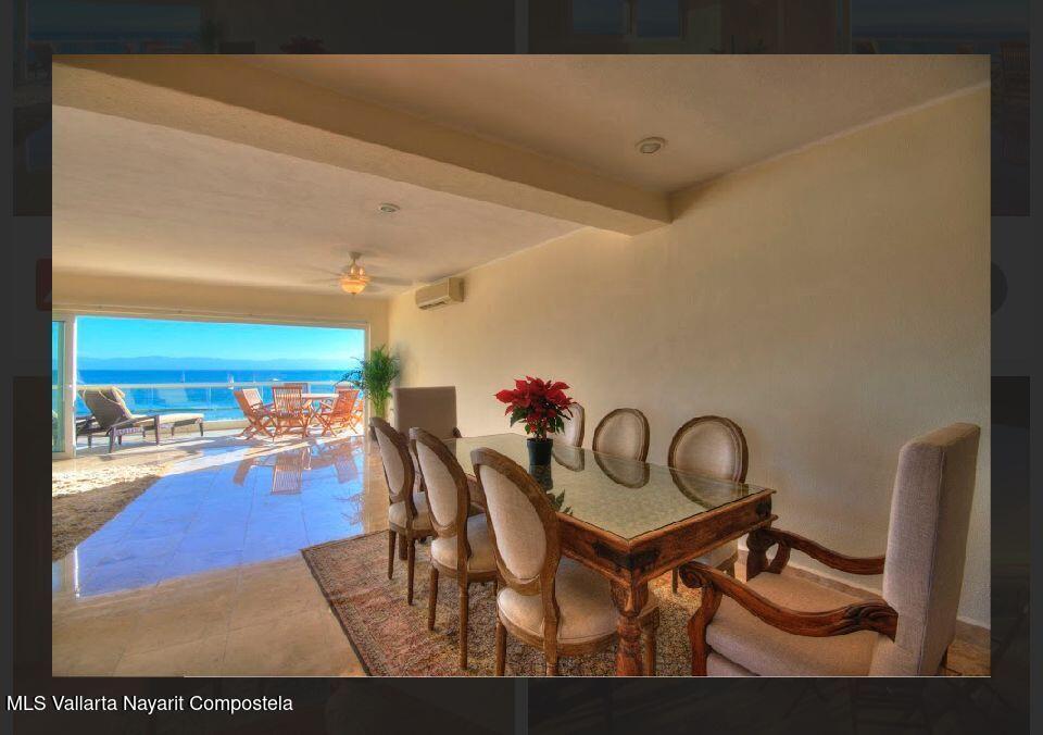 20251124203139823288000000 o