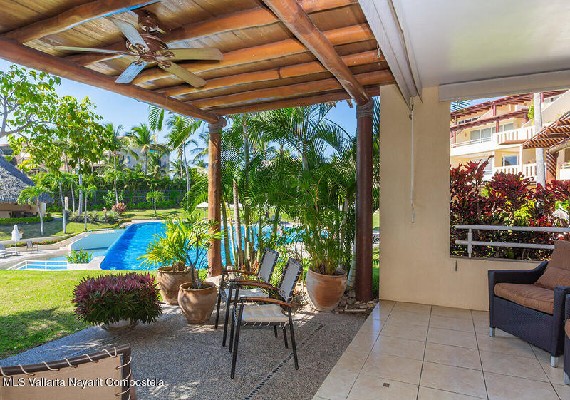 Faro De Mita 111 111