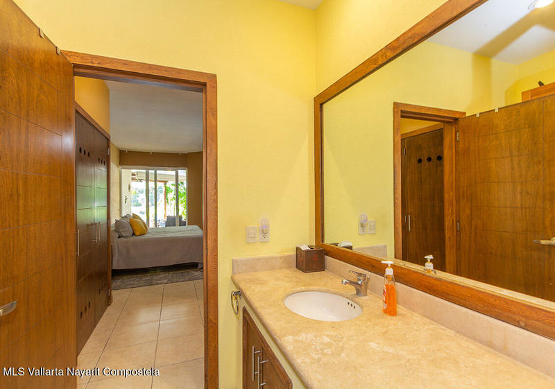 20251230213538415014000000 o