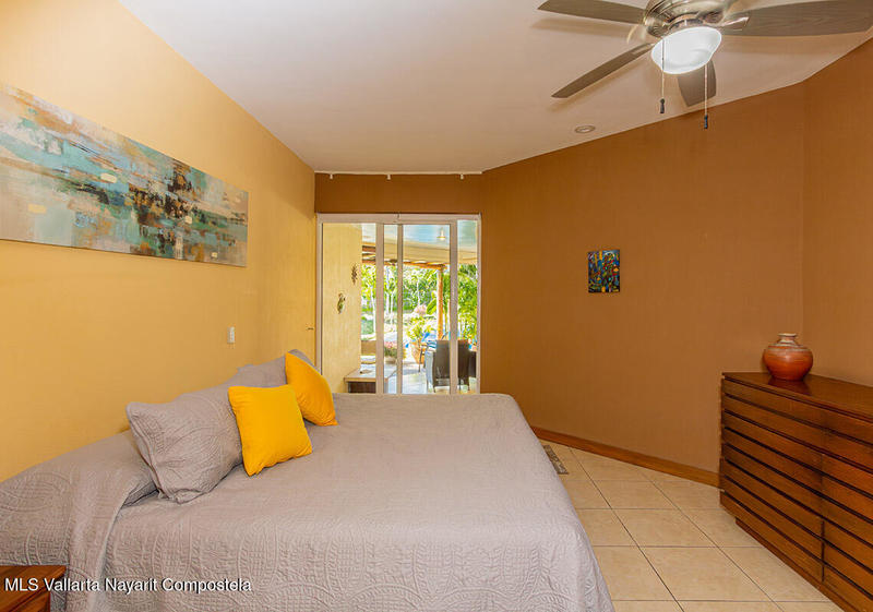 20251230213541740290000000 o