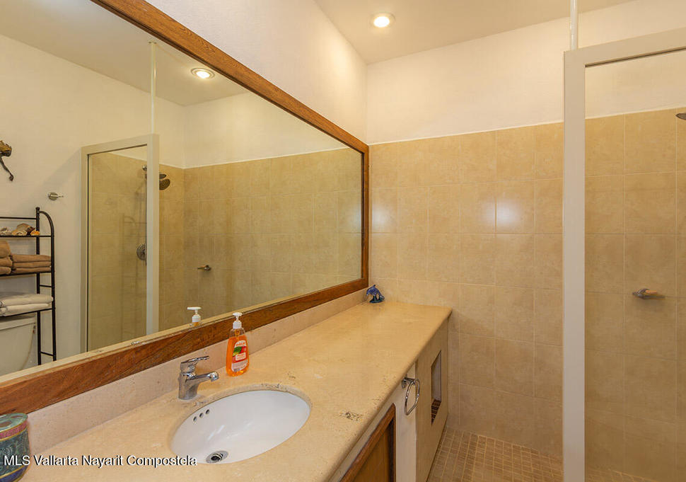 20251230213544695371000000 o