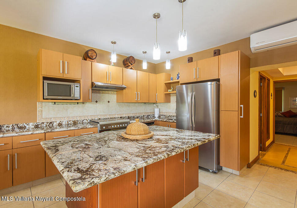 20251230213548091297000000 o