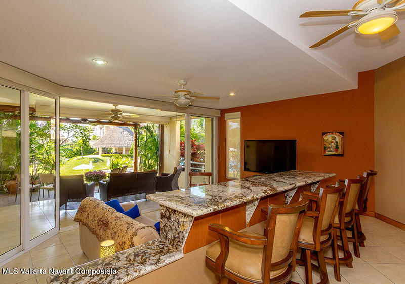 20251230213551359268000000 o