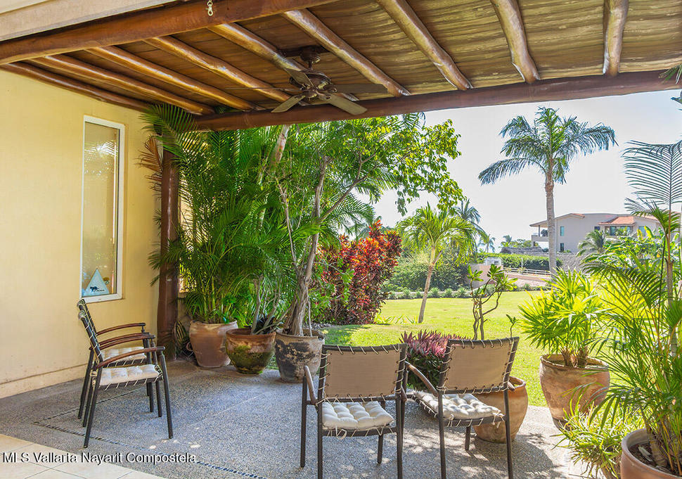 20251230213555338428000000 o